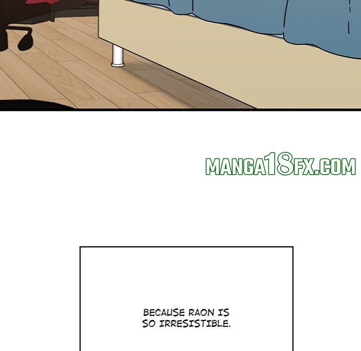 The Turning Point - Chapter 101 [photo 162] - MangaPorn