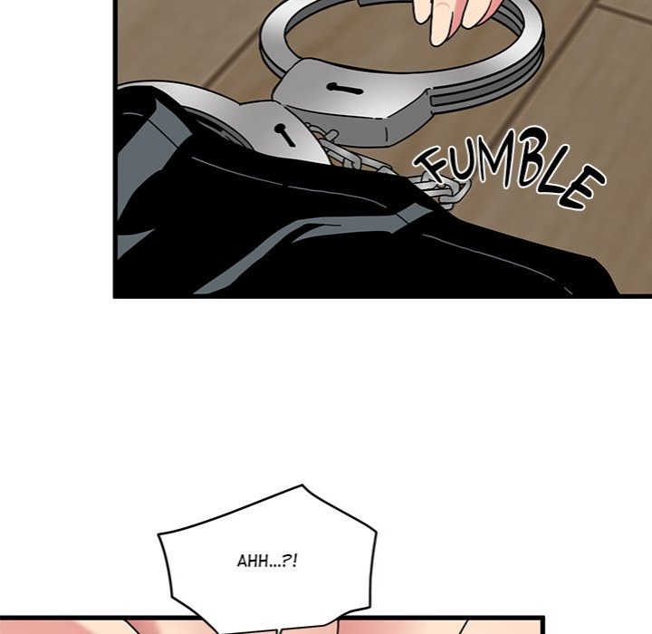 The Turning Point - Chapter 101 [photo 173] - MangaPorn