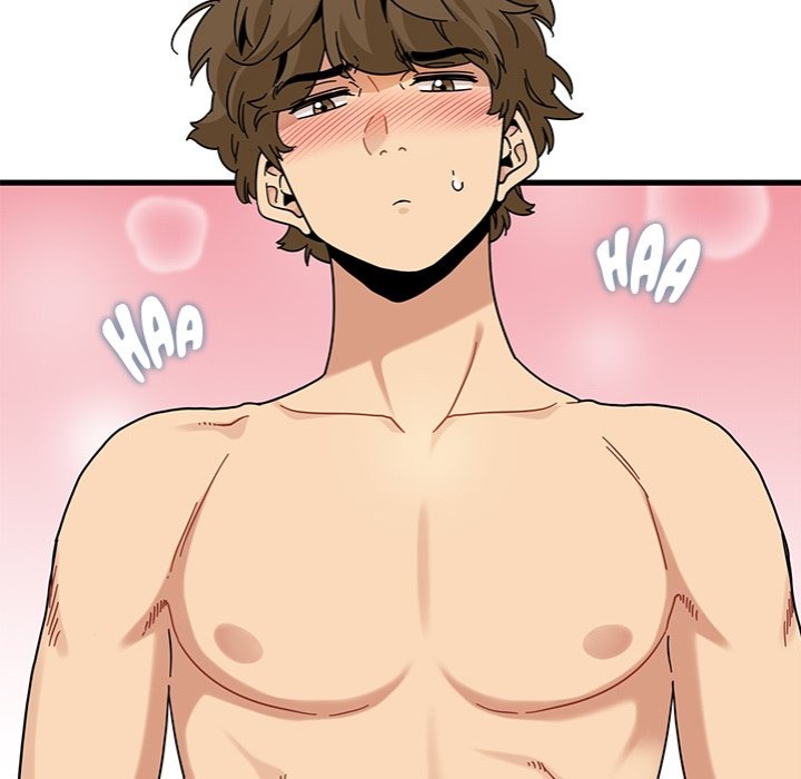 The Turning Point - Chapter 101 [photo 178] - MangaPorn