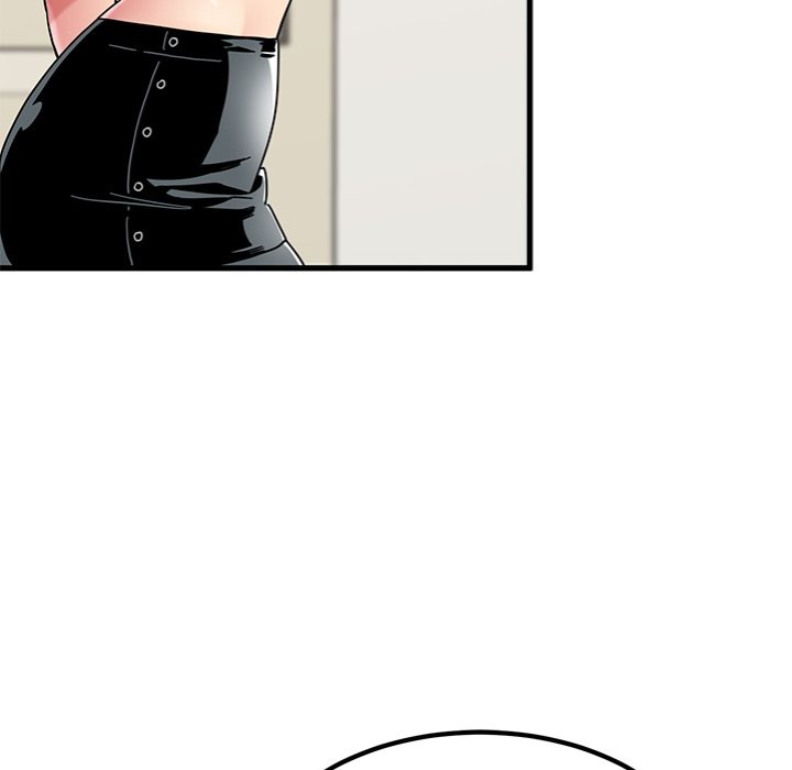 The Turning Point - Chapter 101 [photo 18] - MangaPorn