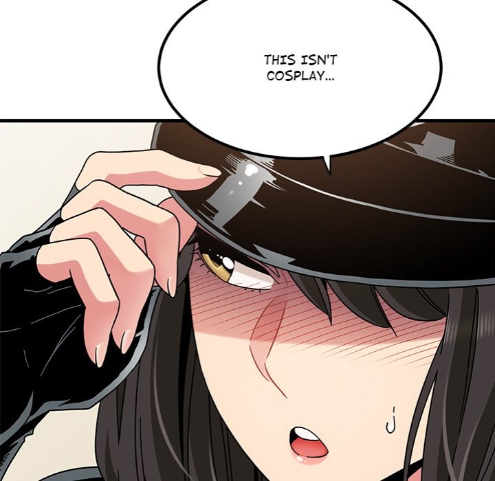 The Turning Point - Chapter 101 [photo 19] - MangaPorn