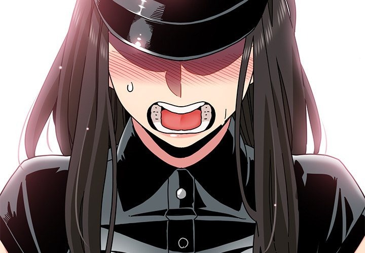 The Turning Point - Chapter 101 [photo 3] - MangaPorn