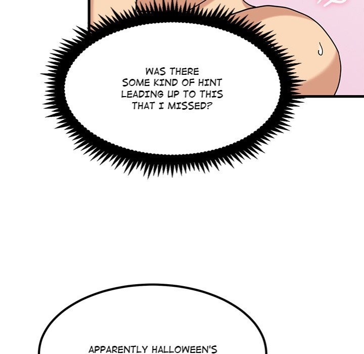 The Turning Point - Chapter 101 [photo 31] - MangaPorn