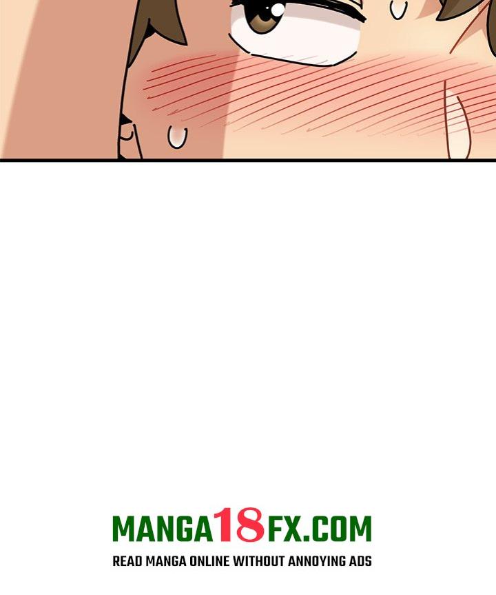 The Turning Point - Chapter 101 [photo 35] - MangaPorn