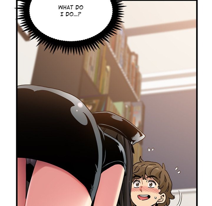 The Turning Point - Chapter 101 [photo 39] - MangaPorn