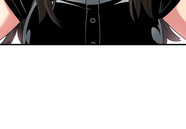 The Turning Point - Chapter 101 [photo 4] - MangaPorn