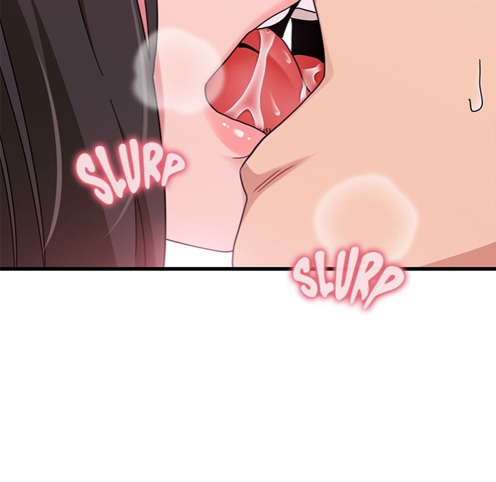 The Turning Point - Chapter 101 [photo 46] - MangaPorn