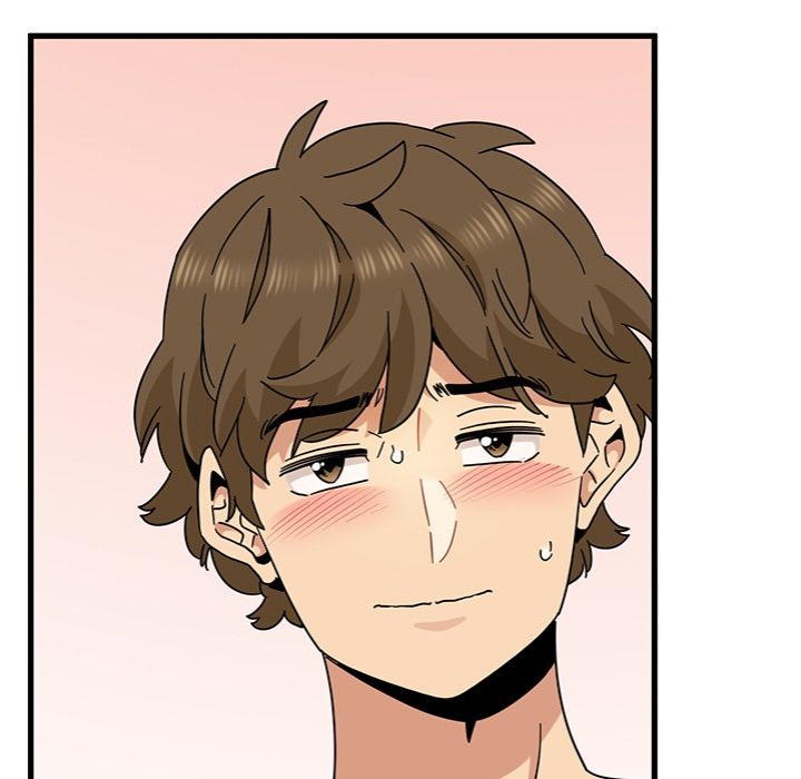 The Turning Point - Chapter 101 [photo 55] - MangaPorn