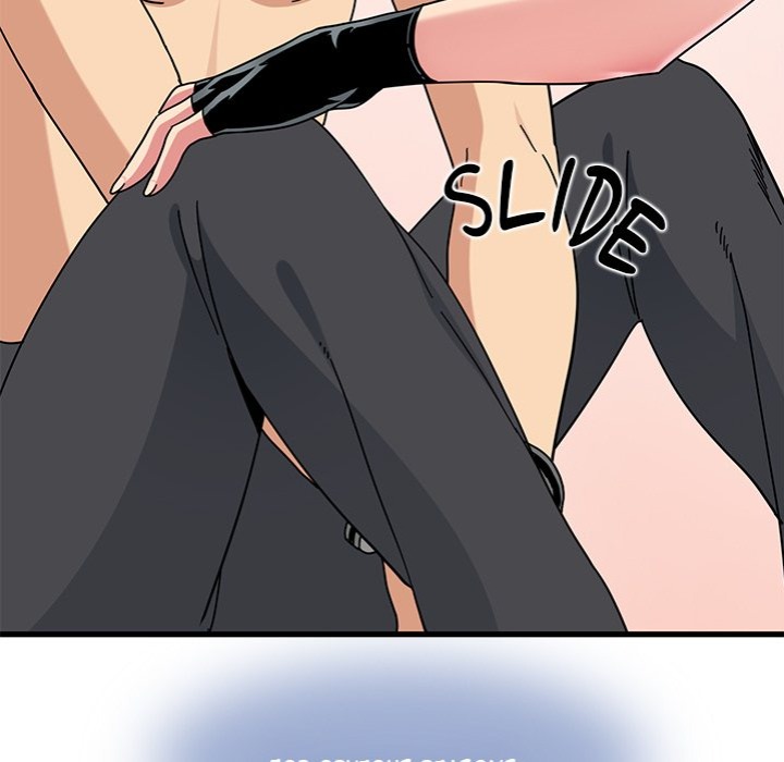 The Turning Point - Chapter 101 [photo 58] - MangaPorn