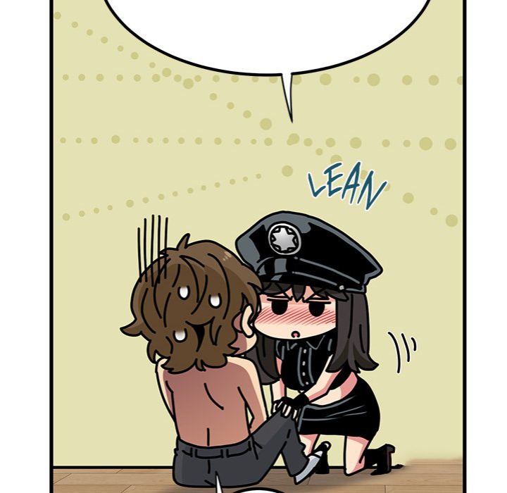 The Turning Point - Chapter 101 [photo 60] - MangaPorn