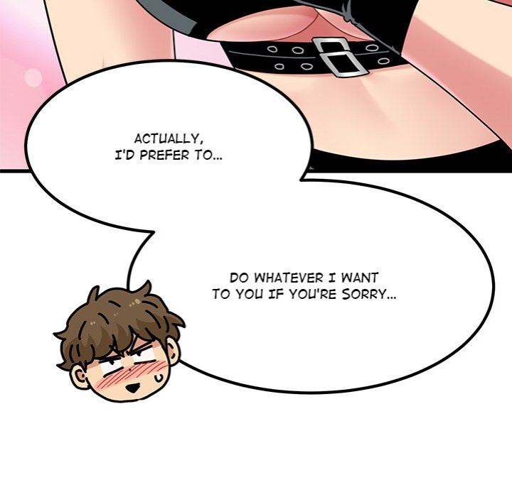 The Turning Point - Chapter 101 [photo 65] - MangaPorn