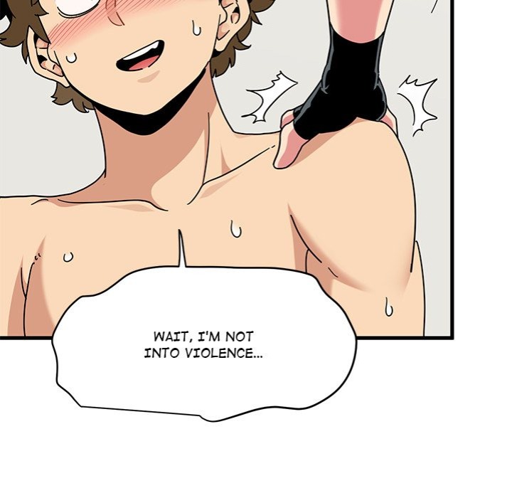 The Turning Point - Chapter 101 [photo 81] - MangaPorn