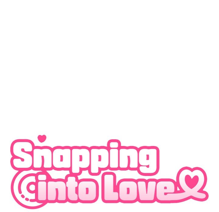 The Turning Point - Chapter 101 [photo 95] - MangaPorn