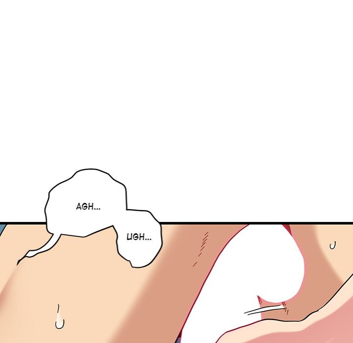 The Turning Point - Chapter 101 [photo 97] - MangaPorn