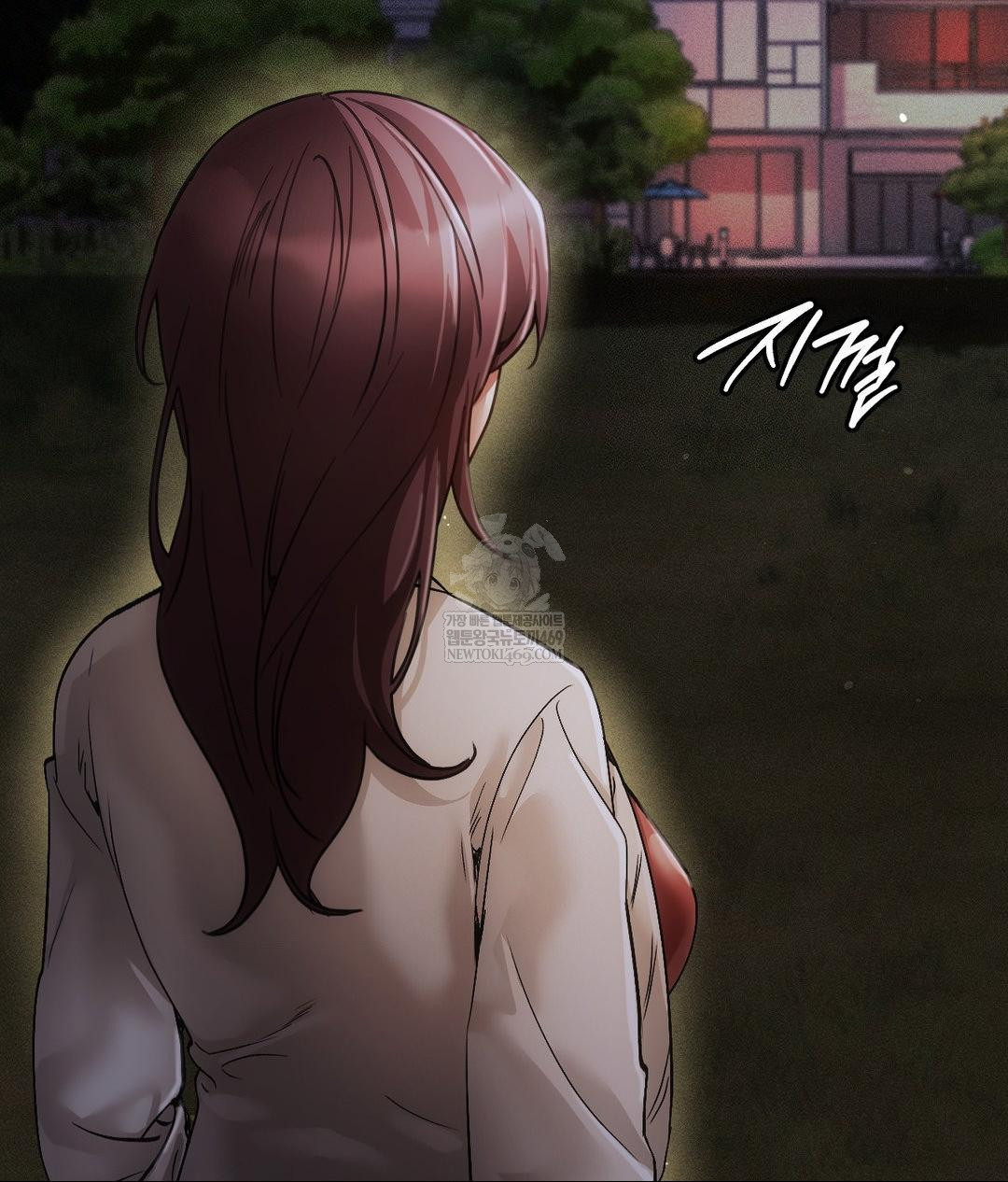 The Harsh Life of Kim Minkyung Raw - Chapter 20 [photo 134] - MangaPorn