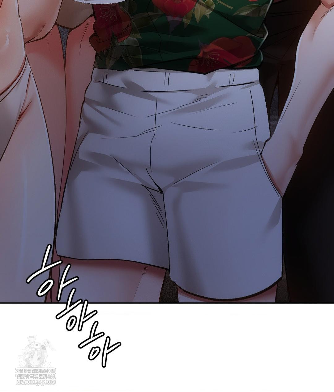 The Harsh Life of Kim Minkyung Raw - Chapter 20 [photo 138] - MangaPorn