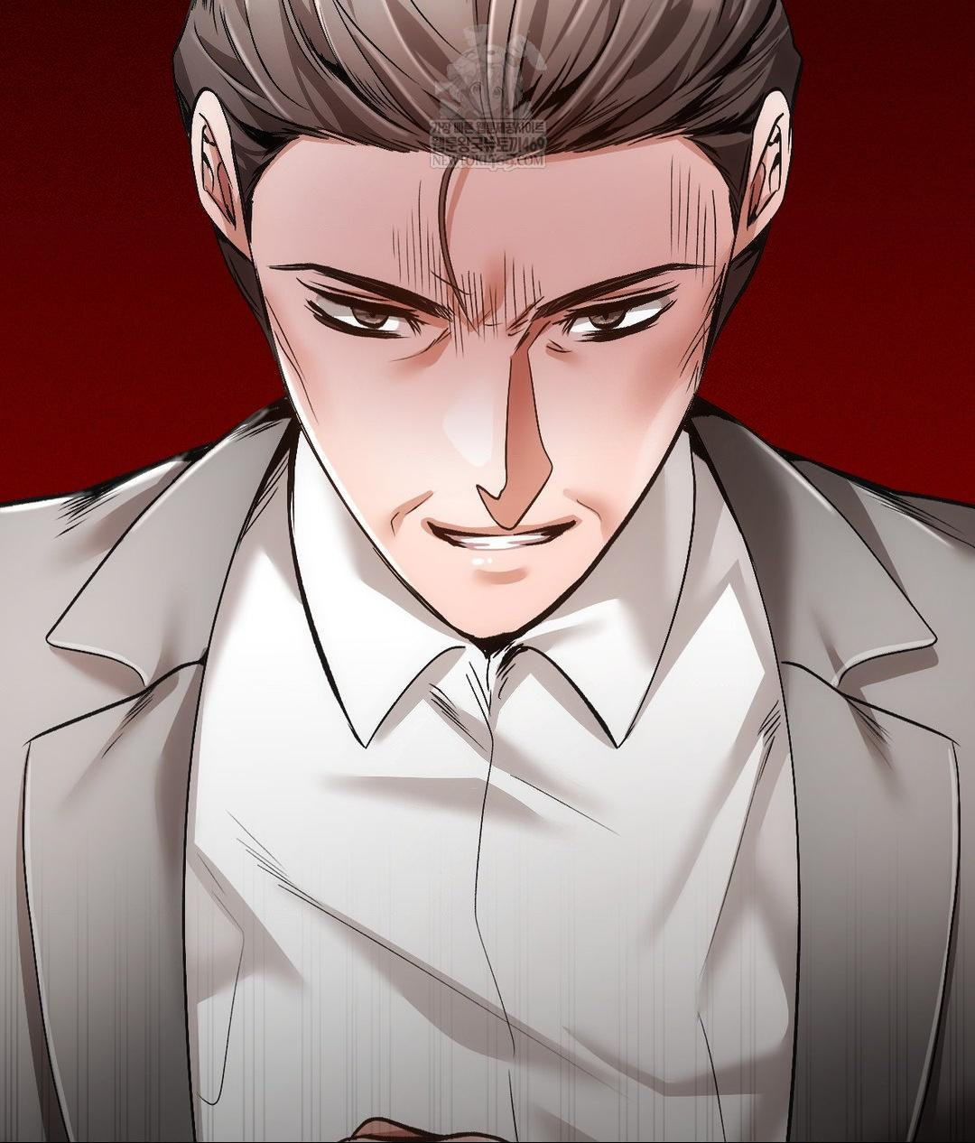 The Harsh Life of Kim Minkyung Raw - Chapter 20 [photo 27] - MangaPorn