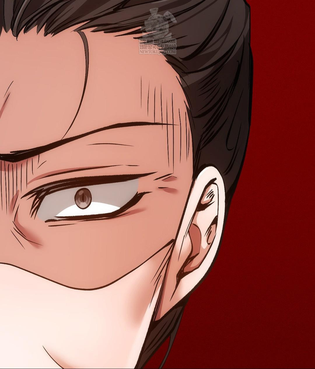 The Harsh Life of Kim Minkyung Raw - Chapter 20 [photo 33] - MangaPorn