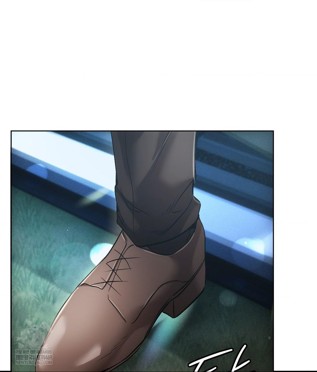 The Harsh Life of Kim Minkyung Raw - Chapter 20 [photo 39] - MangaPorn