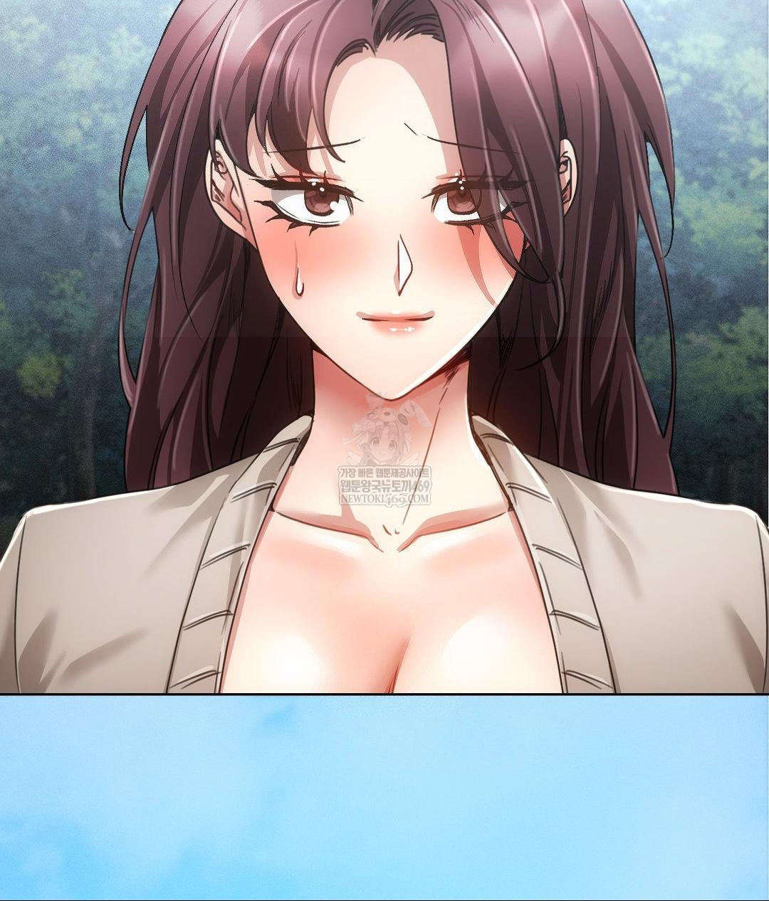 The Harsh Life of Kim Minkyung Raw - Chapter 20 [photo 44] - MangaPorn