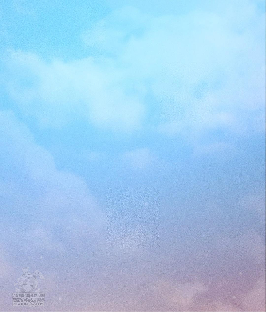 The Harsh Life of Kim Minkyung Raw - Chapter 20 [photo 45] - MangaPorn