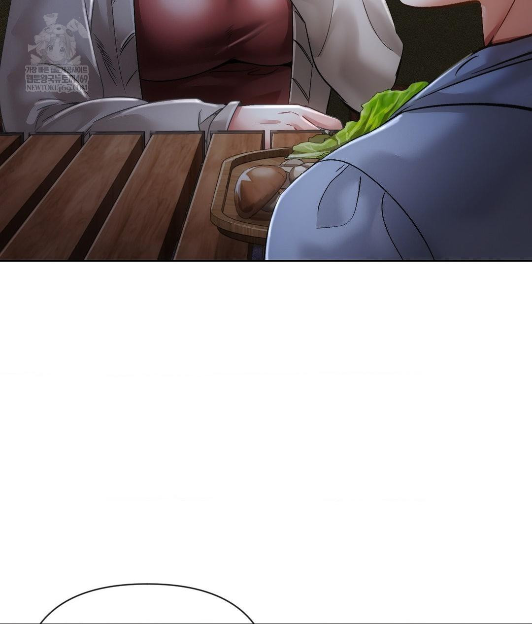 The Harsh Life of Kim Minkyung Raw - Chapter 20 [photo 52] - MangaPorn