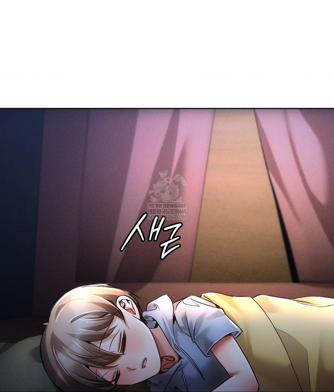 The Harsh Life of Kim Minkyung Raw - Chapter 20 [photo 58] - MangaPorn