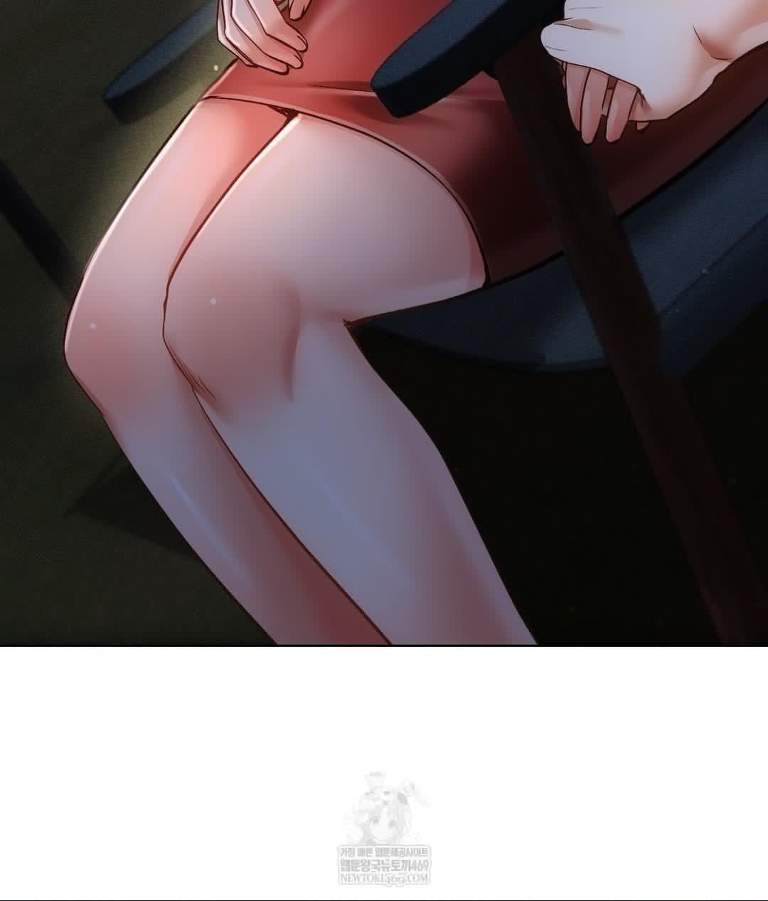 The Harsh Life of Kim Minkyung Raw - Chapter 20 [photo 77] - MangaPorn