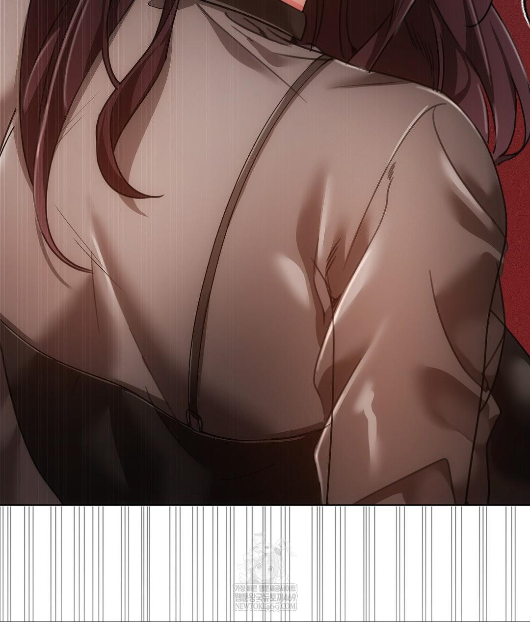 The Harsh Life of Kim Minkyung Raw - Chapter 20 [photo 8] - MangaPorn