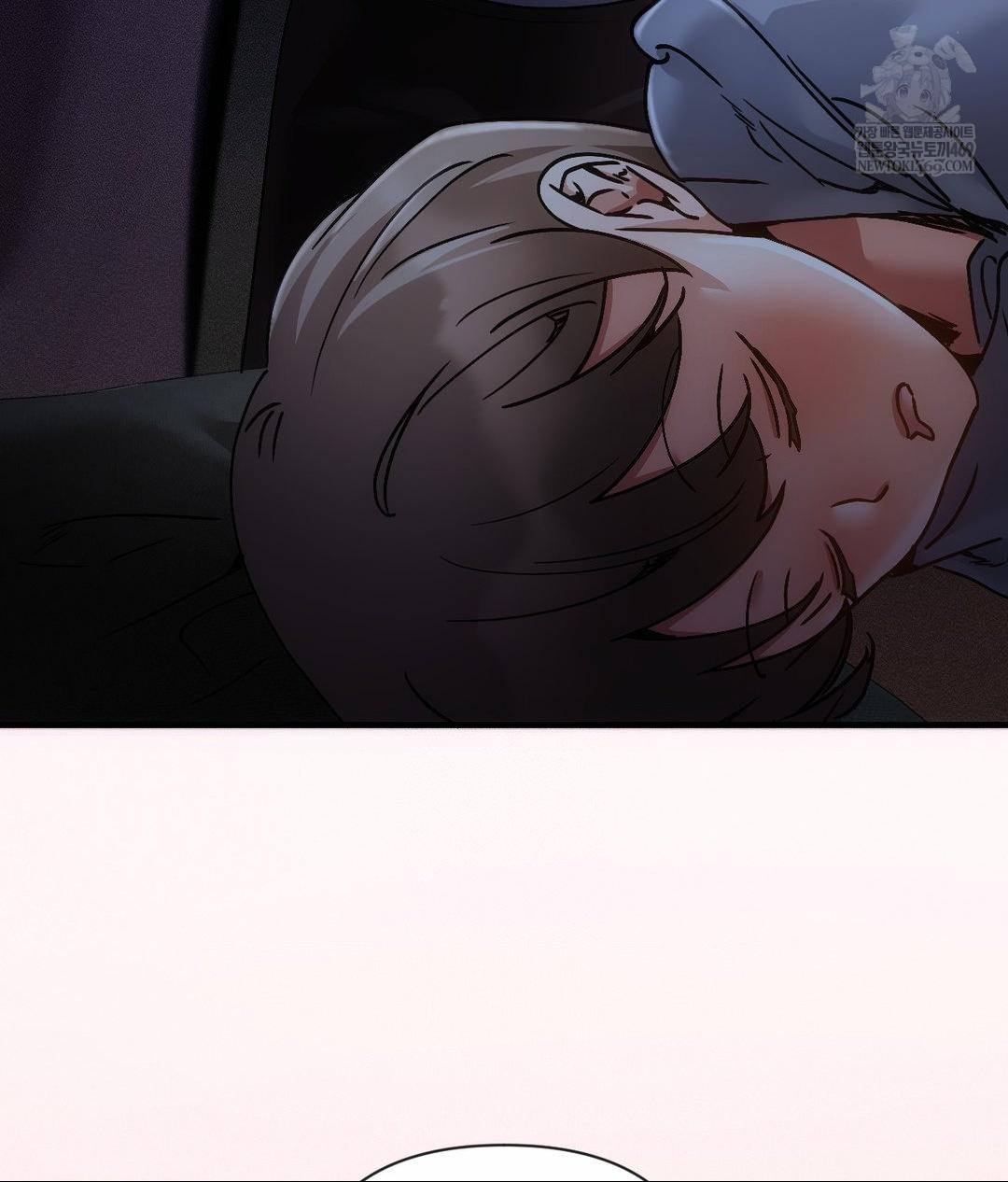 The Harsh Life of Kim Minkyung Raw - Chapter 20 [photo 87] - MangaPorn