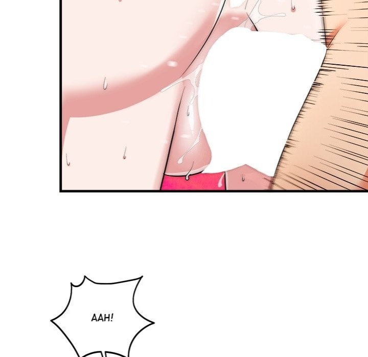 Kangsae the Strong - Chapter 17 [photo 102] - MangaPorn