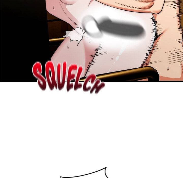 Kangsae the Strong - Chapter 17 [photo 113] - MangaPorn