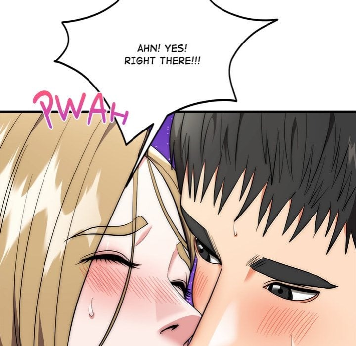 Kangsae the Strong - Chapter 17 [photo 114] - MangaPorn