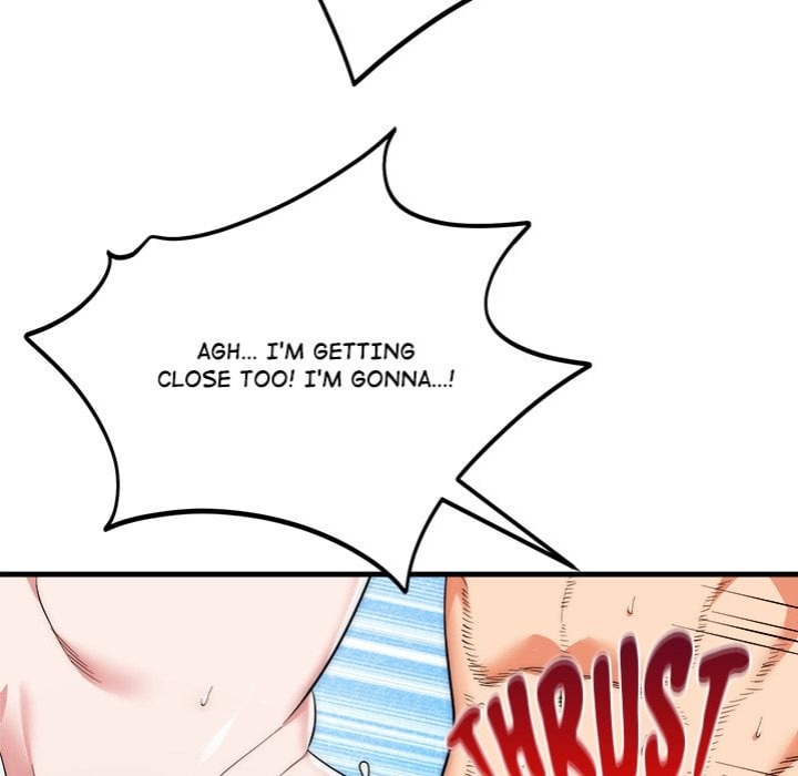 Kangsae the Strong - Chapter 17 [photo 116] - MangaPorn