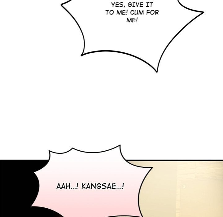 Kangsae the Strong - Chapter 17 [photo 118] - MangaPorn