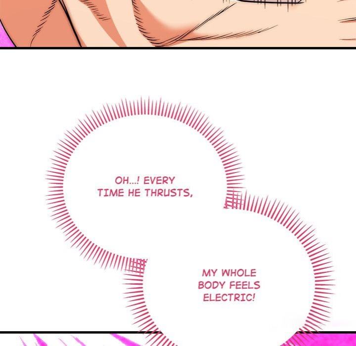 Kangsae the Strong - Chapter 17 [photo 12] - MangaPorn