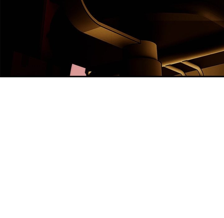 Kangsae the Strong - Chapter 17 [photo 123] - MangaPorn