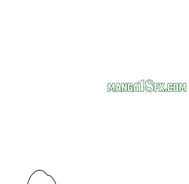 Kangsae the Strong - Chapter 17 [photo 130] - MangaPorn