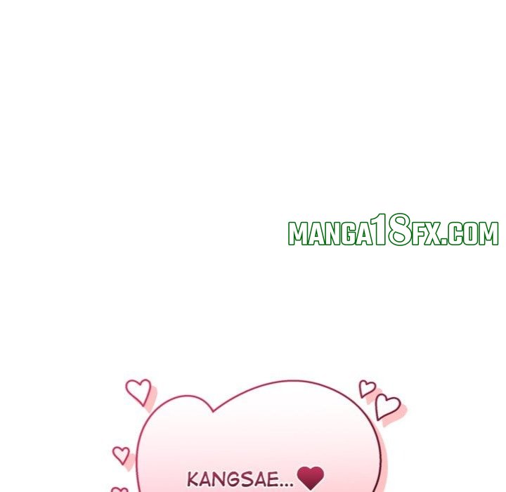 Kangsae the Strong - Chapter 17 [photo 133] - MangaPorn