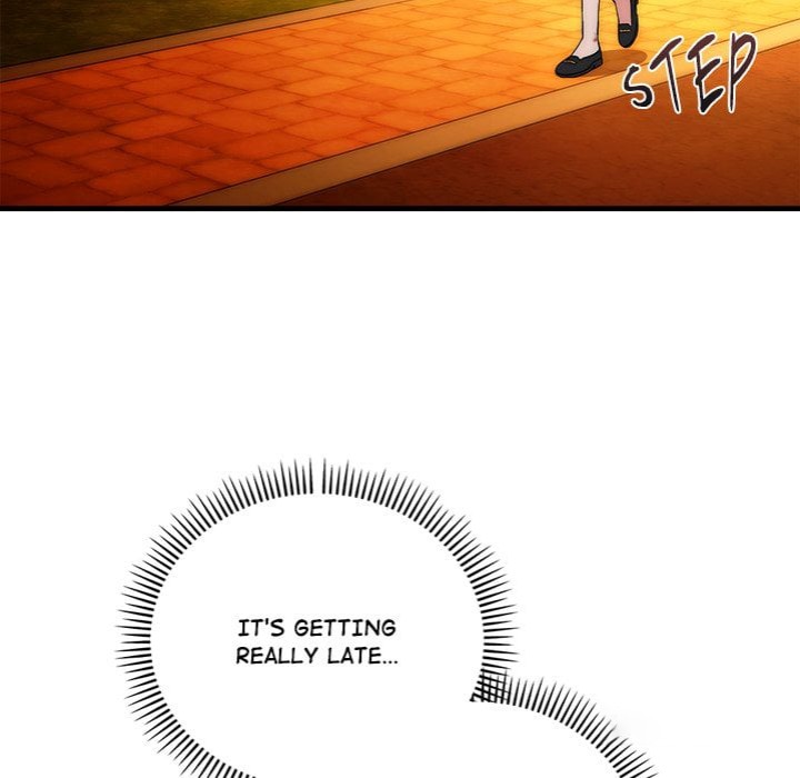 Kangsae the Strong - Chapter 17 [photo 138] - MangaPorn