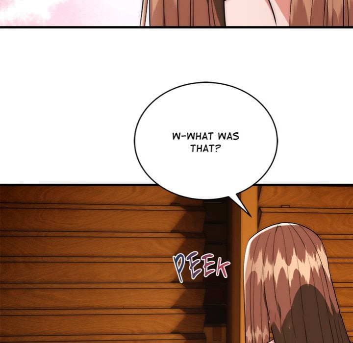 Kangsae the Strong - Chapter 17 [photo 147] - MangaPorn