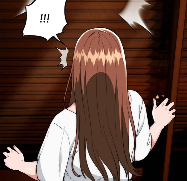 Kangsae the Strong - Chapter 17 [photo 150] - MangaPorn