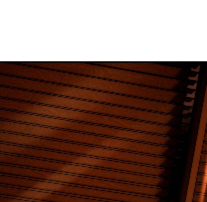 Kangsae the Strong - Chapter 17 [photo 152] - MangaPorn