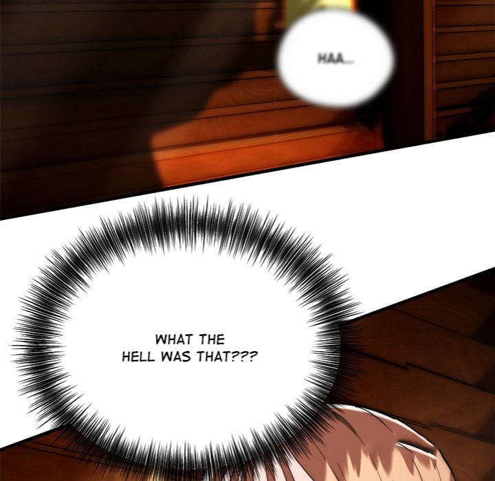 Kangsae the Strong - Chapter 17 [photo 156] - MangaPorn