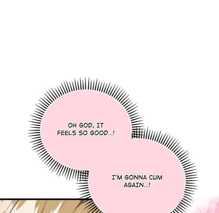 Kangsae the Strong - Chapter 17 [photo 39] - MangaPorn