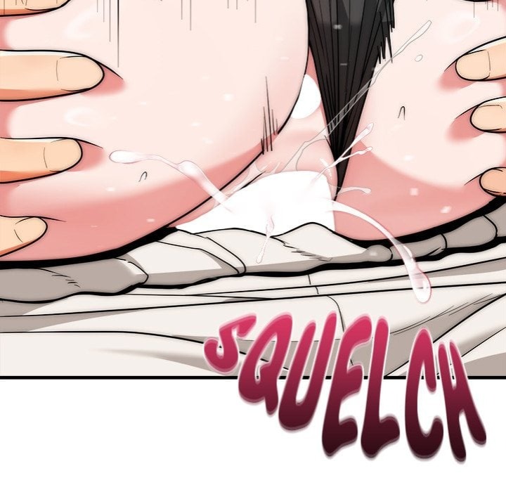 Kangsae the Strong - Chapter 17 [photo 5] - MangaPorn