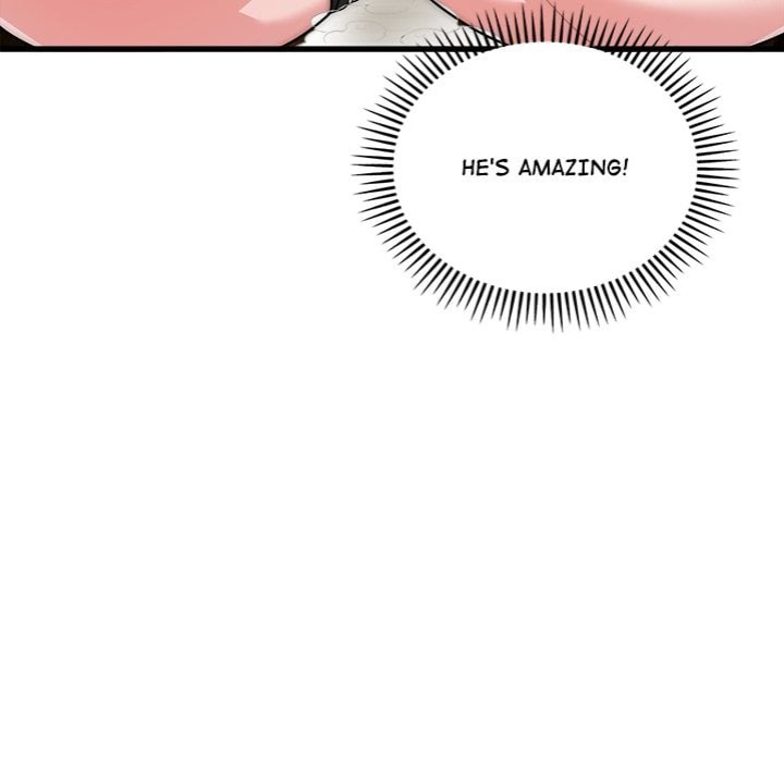 Kangsae the Strong - Chapter 17 [photo 56] - MangaPorn