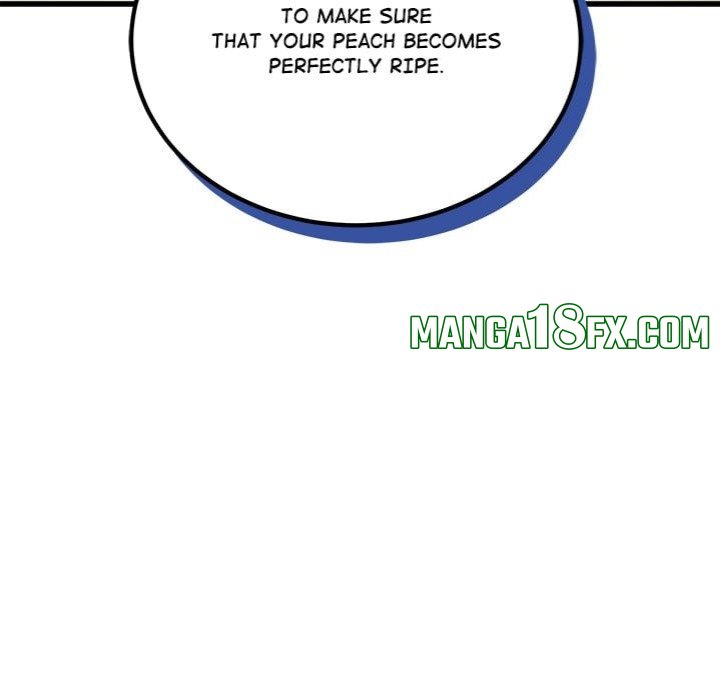 Kangsae the Strong - Chapter 17 [photo 88] - MangaPorn