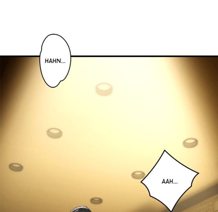 Kangsae the Strong - Chapter 17 [photo 95] - MangaPorn