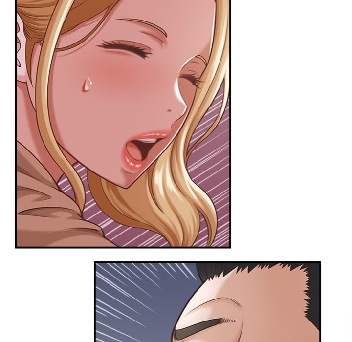 Right Under His Roof - Chapter 19 [photo 108] - MangaPorn